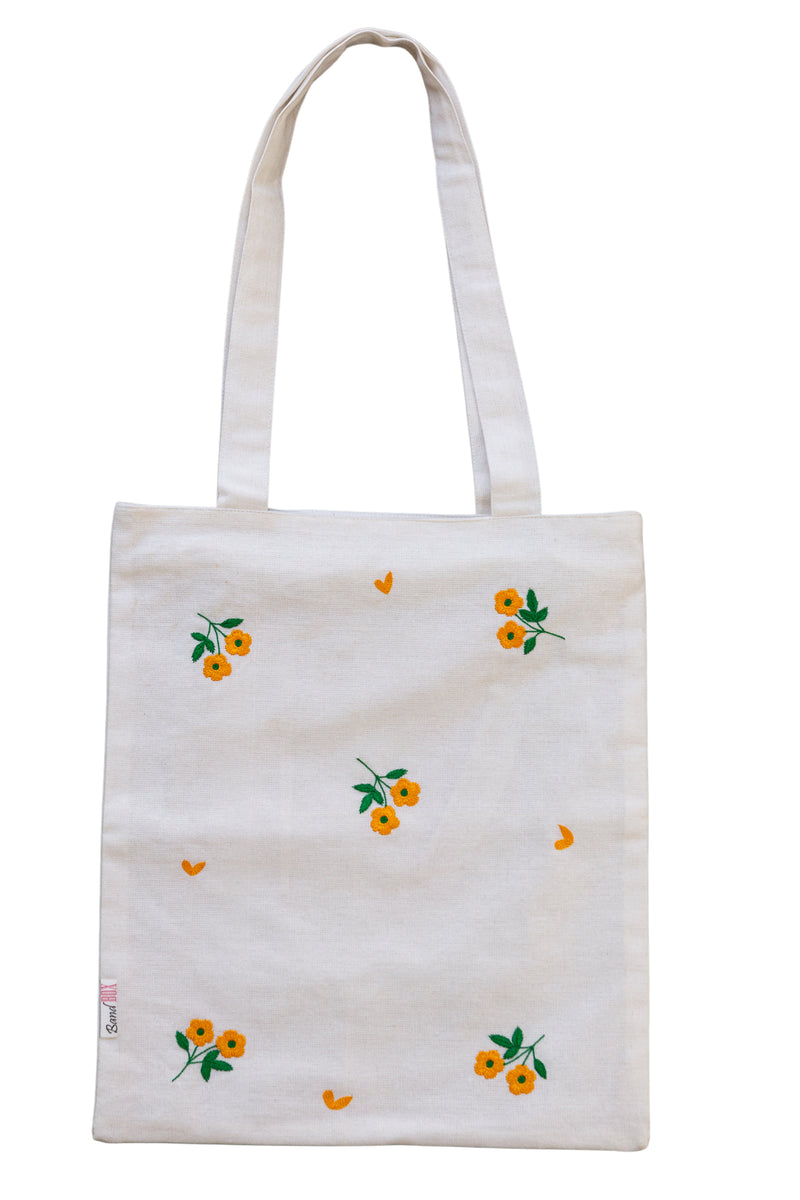 FlowerPowerCottonToteBag_1200x