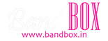 Bandbox_Quirky