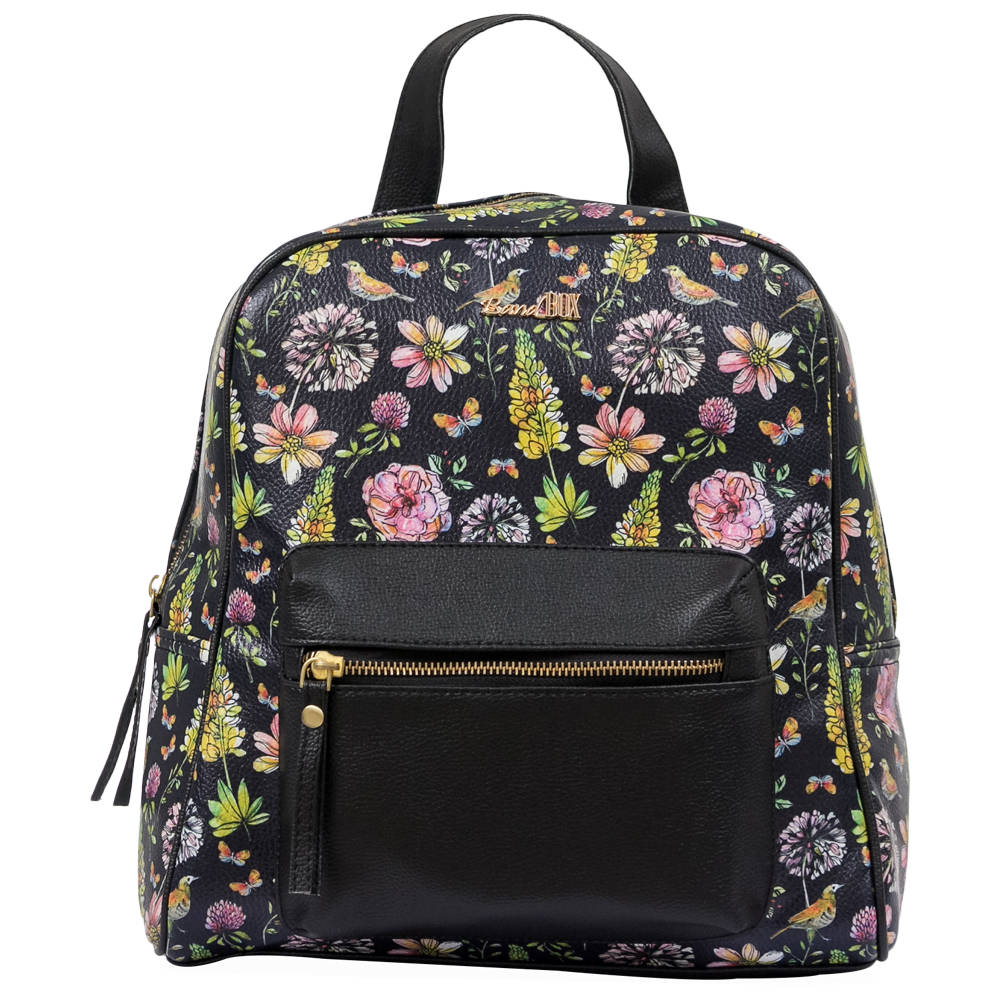 louis vuitton men's damier duffle luggage travel bag Soft 65 Canvas Graphite You can easily pack JanSport Superbreak Plus Back Model:TGF-1000 water_type:ice