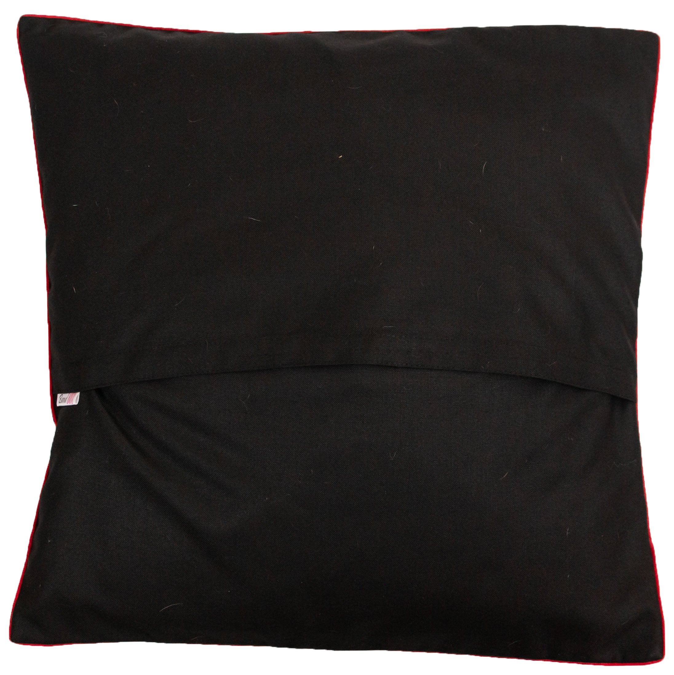 Baby It's Cold Outside Cushion Cover