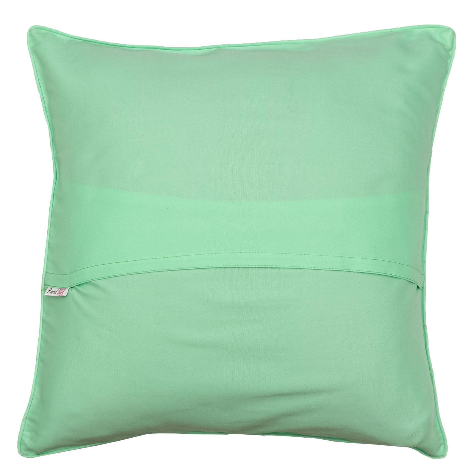 You Are Enough Cushion Cover