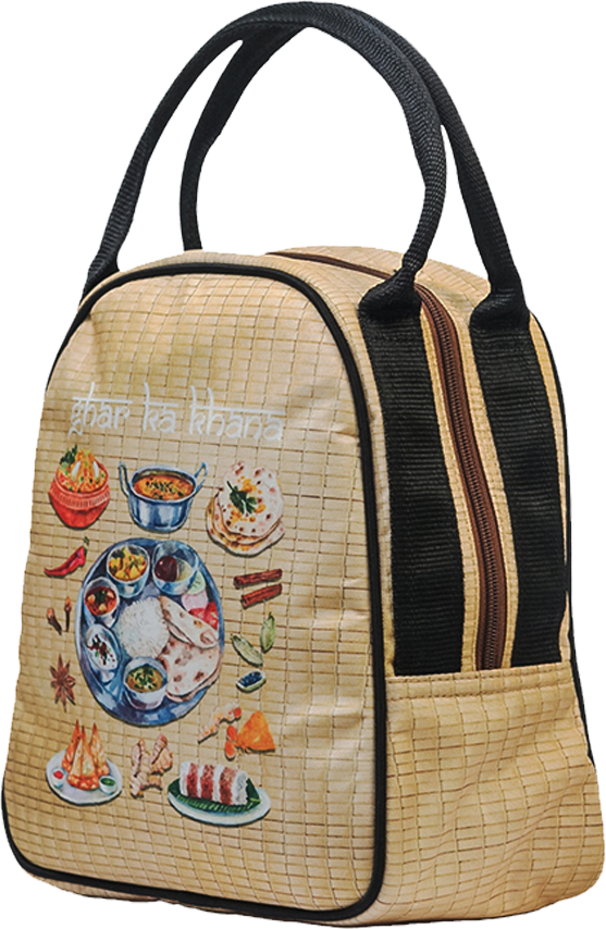 New Designer Bag cutting and stitching / Bag kaise banaye / Bag banana  sikhe - YouTube