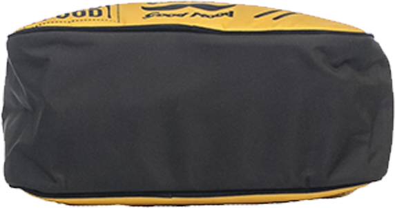 Love Food Lunch Bag