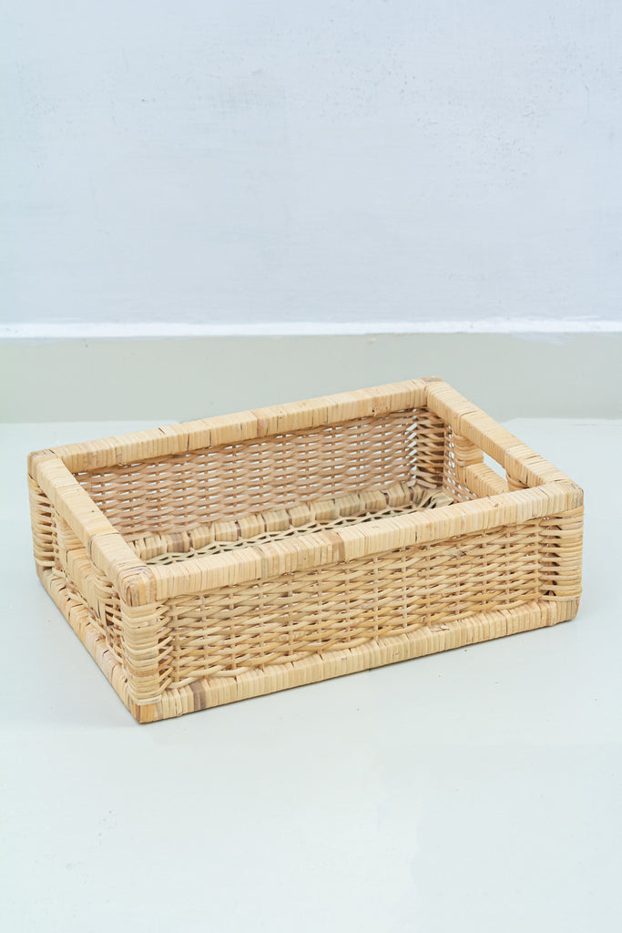 Multi Purpose Tray