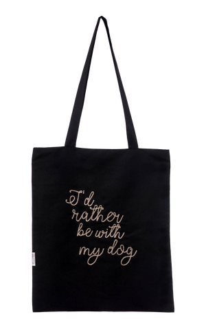 dog_love