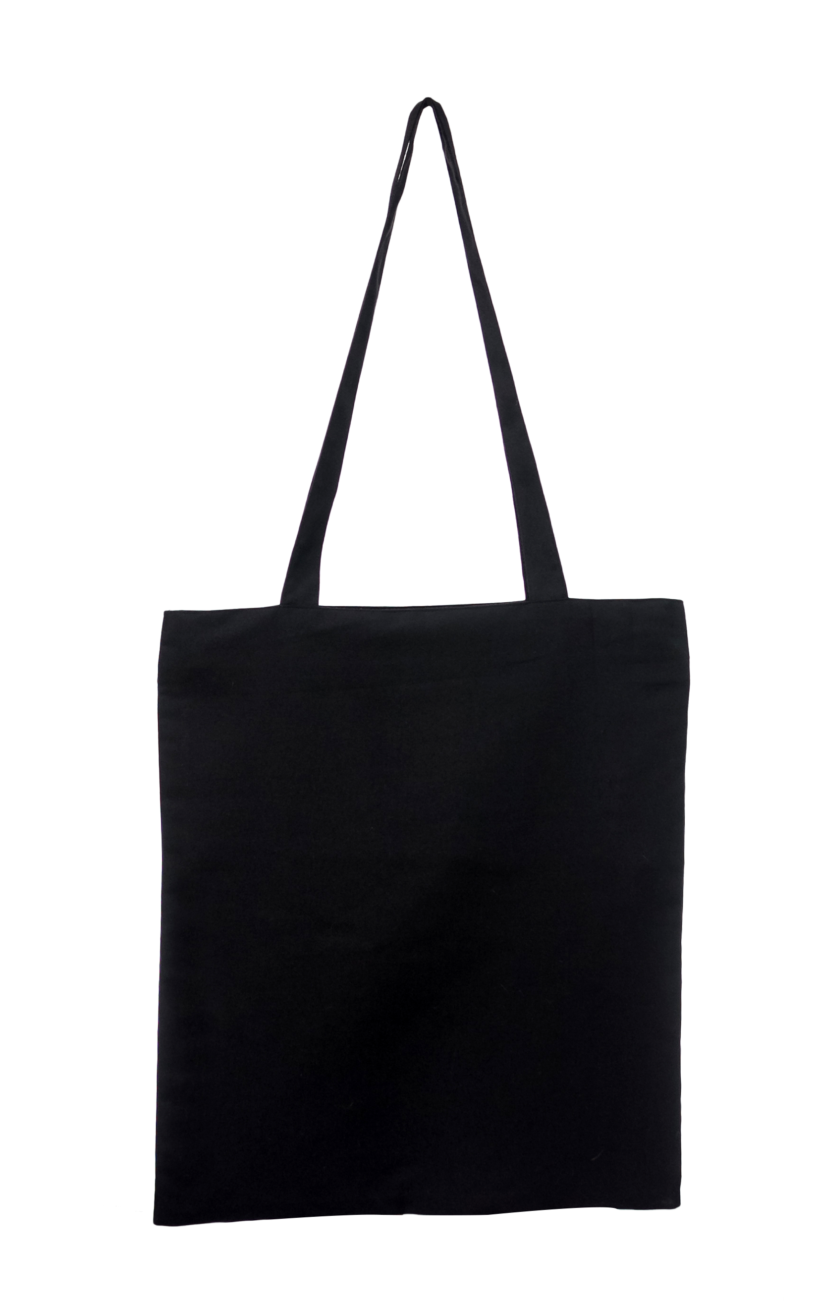 Dog Love Tote Bag