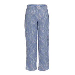 Pretty in Lace Pants