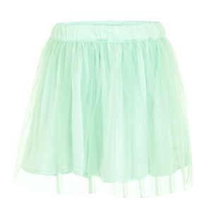 Fairy Skirt Green