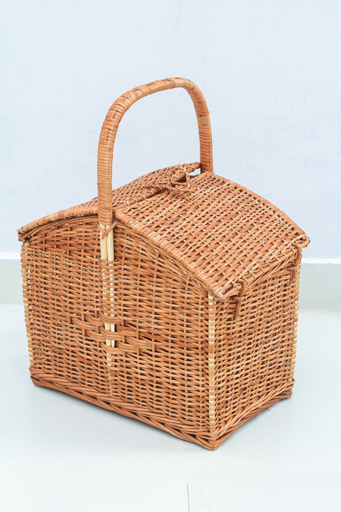 Picnic Basket