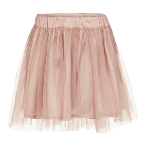 Fairy Skirt Peach